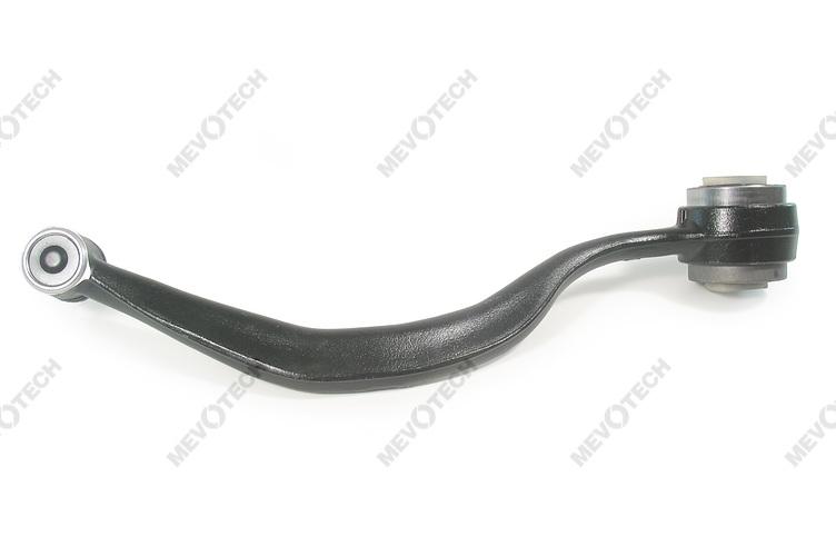 Mevotech MK90508  product image 2 of 3
