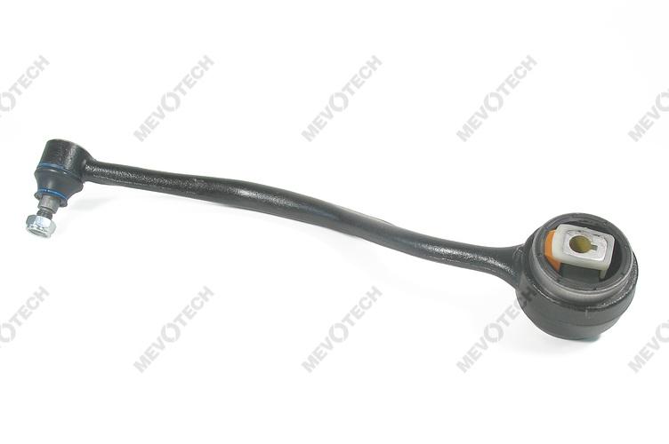 Mevotech MK90509  product image 1 of 3