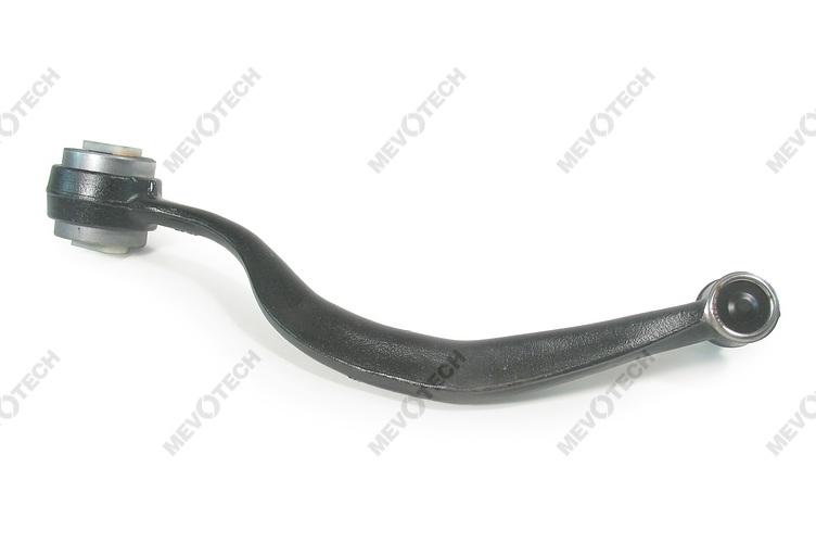 Mevotech MK90509  product image 3 of 3
