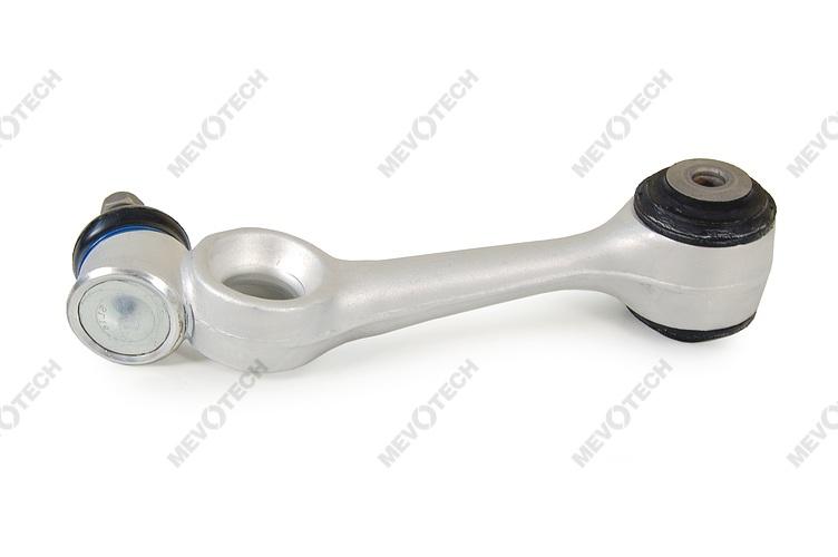 Mevotech MK9052  product image 1 of 3