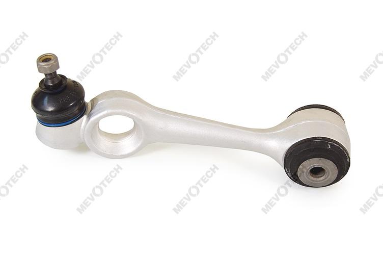 Mevotech MK9052  product image 2 of 3