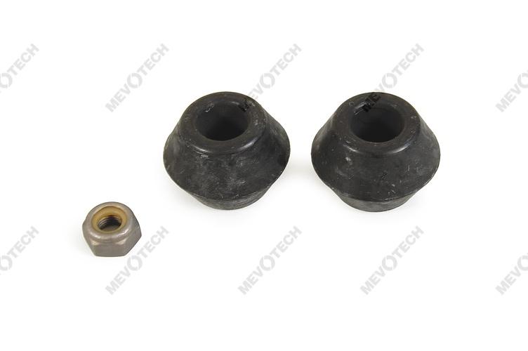 Mevotech MK9052  product image 3 of 3
