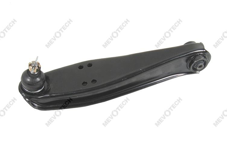 Mevotech MK9063 Mevotech MK9063 product image 1 of 3