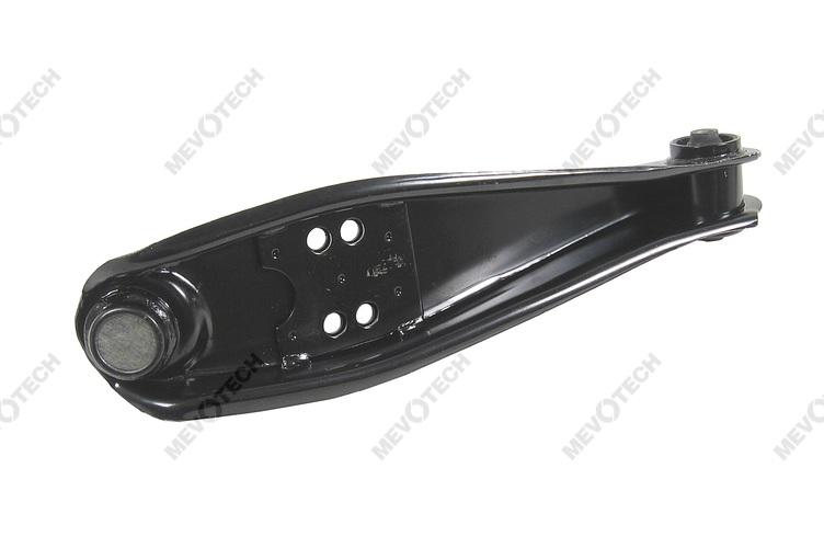 Mevotech MK9063 Mevotech MK9063 product image 3 of 3