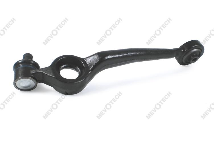 Mevotech MK90665  product image 1 of 2