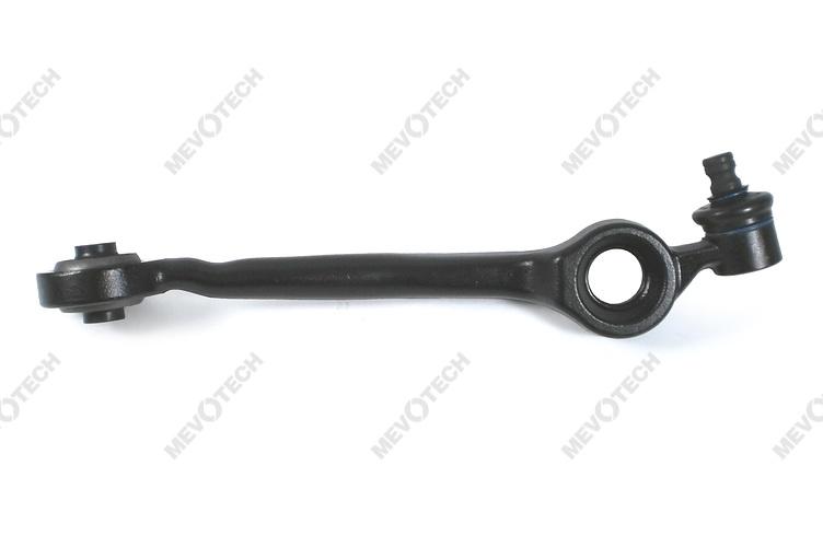 Mevotech MK90665  product image 2 of 2