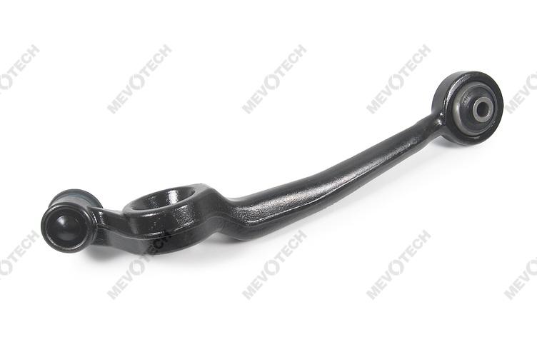 Mevotech MK90666  product image 1 of 2