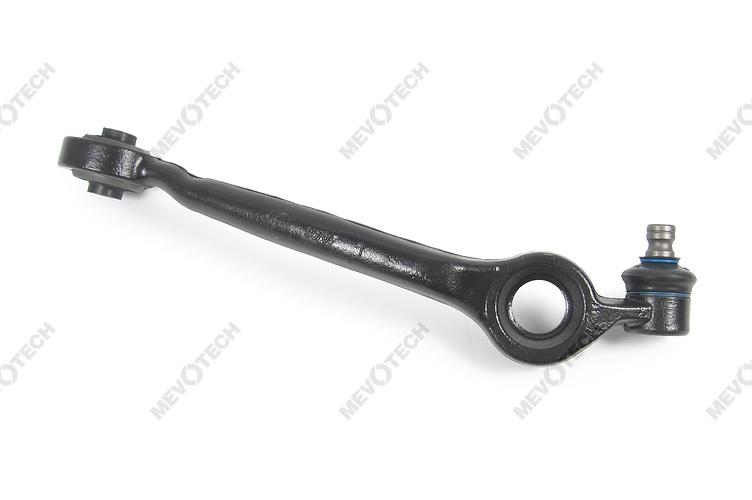 Mevotech MK90666  product image 2 of 2