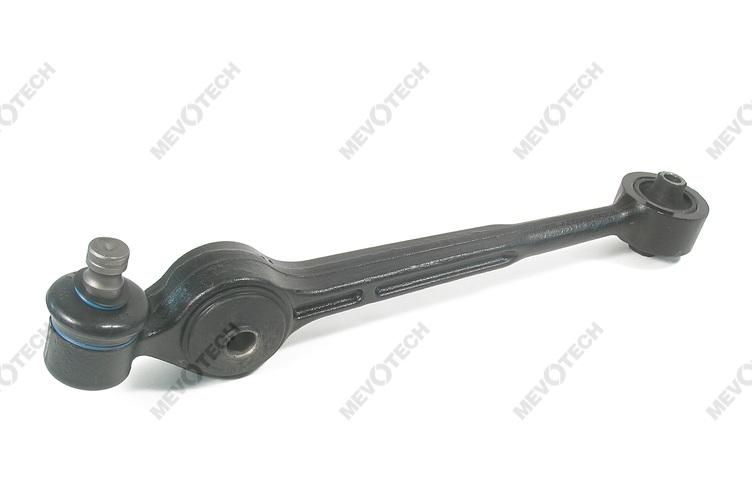 Mevotech MK90698  product image 1 of 2