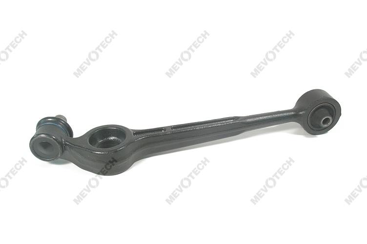 Mevotech MK90698  product image 2 of 2