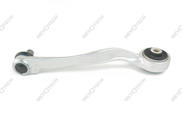 Mevotech MK90699 - Suspension Control Arm and Ball Joint Assembly Mevotech MK90699 Suspension Control Arm and Ball Joint Assembly product image 1 of 2