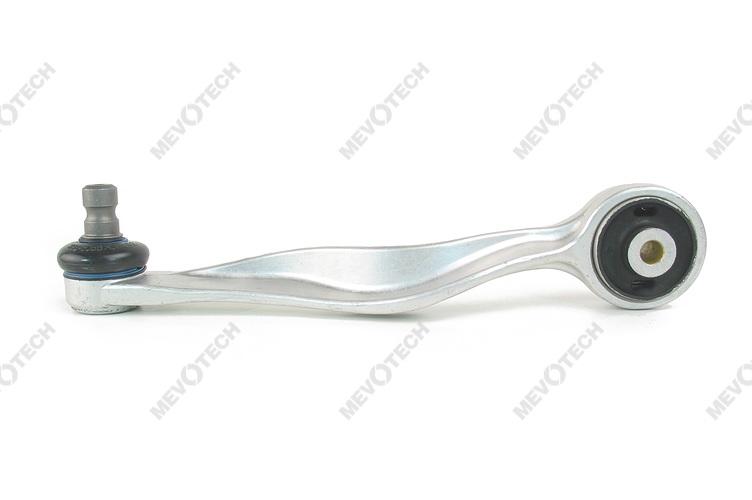 Mevotech MK90699 - Suspension Control Arm and Ball Joint Assembly Mevotech MK90699 Suspension Control Arm and Ball Joint Assembly product image 2 of 2