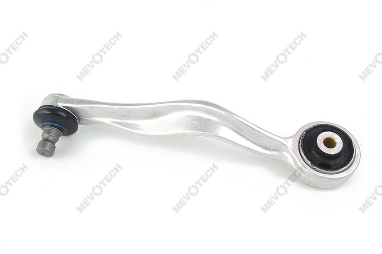 Mevotech MK90700 Suspension Control Arm and Ball Joint Assembly product image 1 of 2