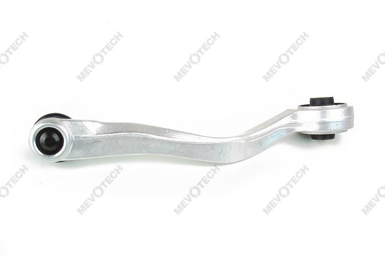 Mevotech MK90700 Suspension Control Arm and Ball Joint Assembly product image 2 of 2
