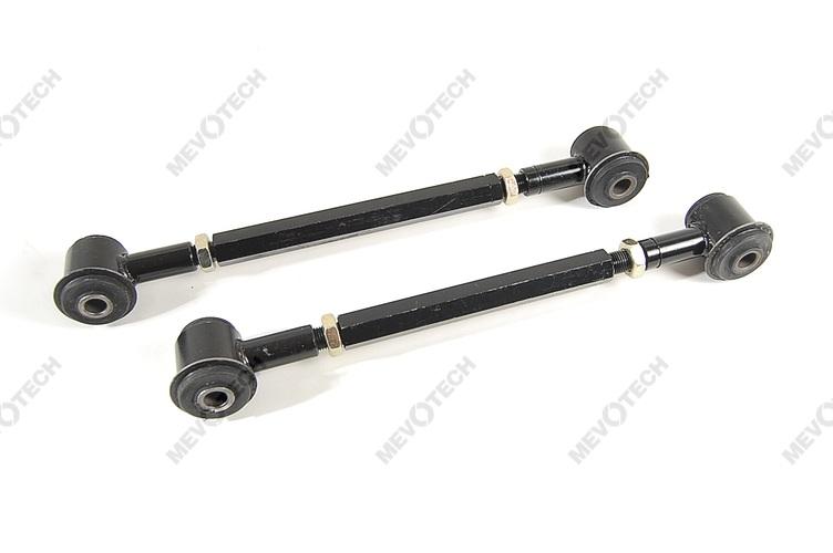 Mevotech MK90706  product image 1 of 1