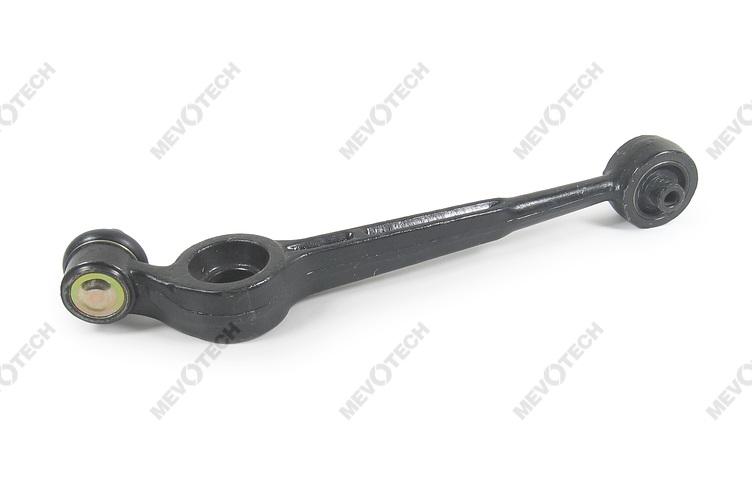 Mevotech MK9107  product image 1 of 2
