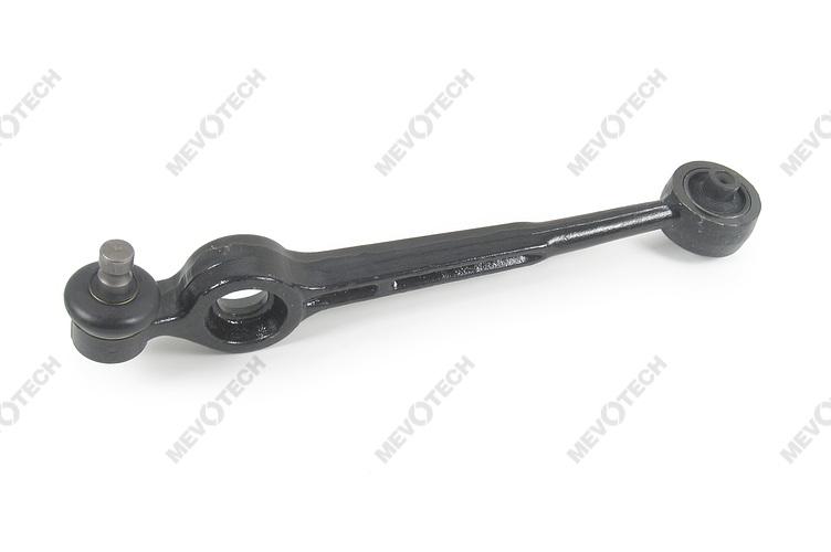 Mevotech MK9107  product image 2 of 2