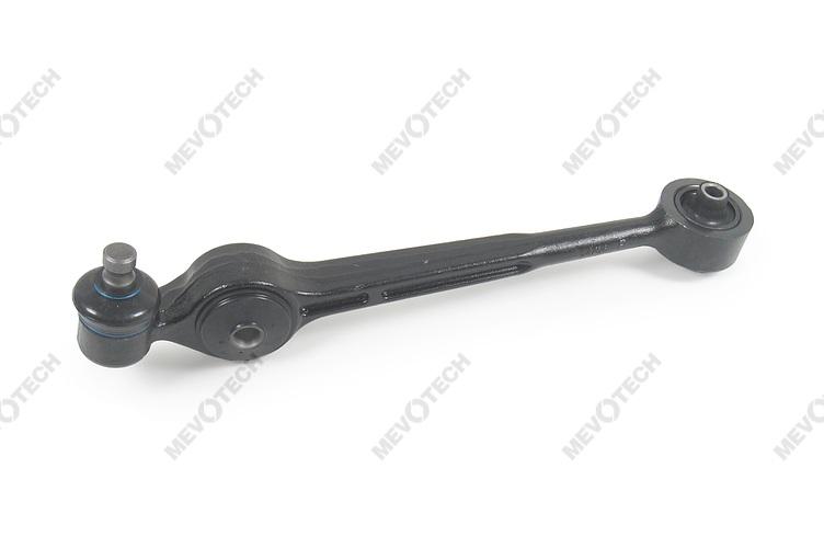 Mevotech MK9109  product image 1 of 2