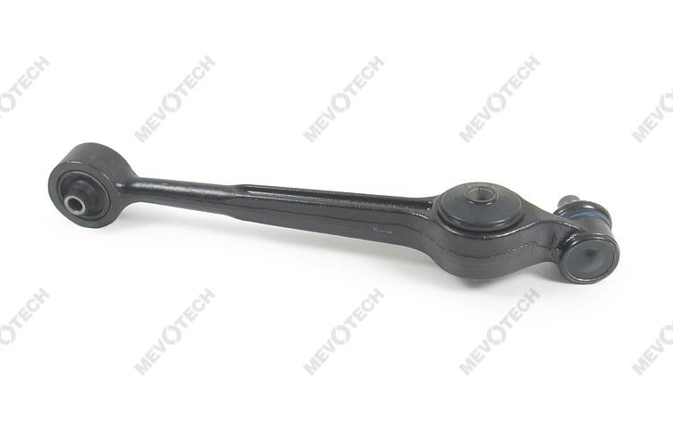 Mevotech MK9109  product image 2 of 2