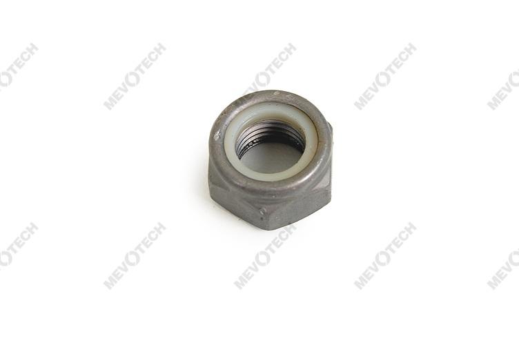Mevotech MK9127  product image 1 of 3