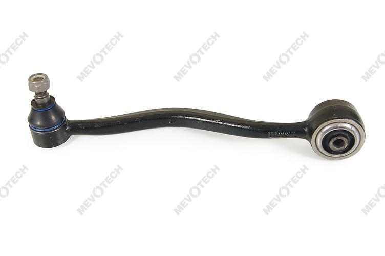Mevotech MK9127  product image 2 of 3