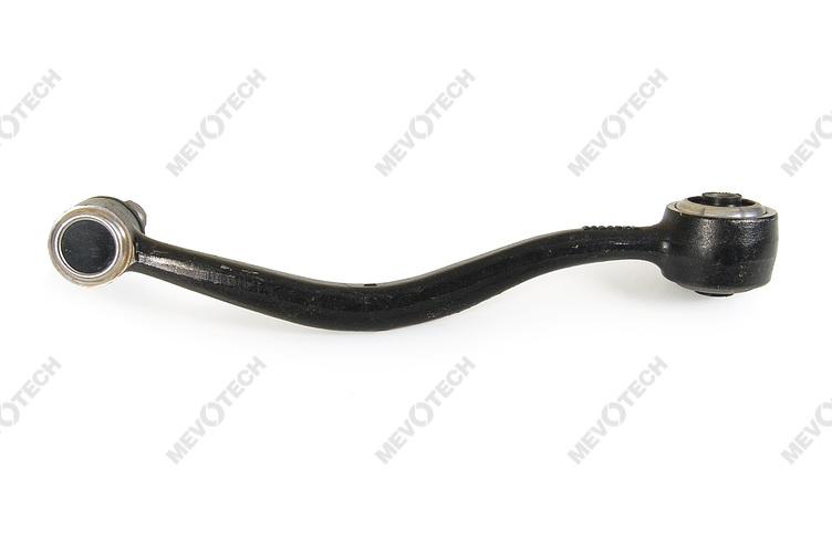 Mevotech MK9127  product image 3 of 3