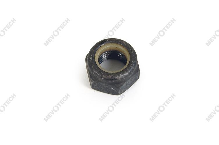 Mevotech MK9129  product image 1 of 3