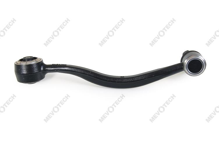 Mevotech MK9129  product image 2 of 3