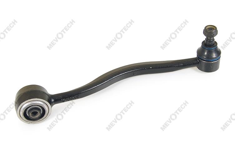 Mevotech MK9129  product image 3 of 3
