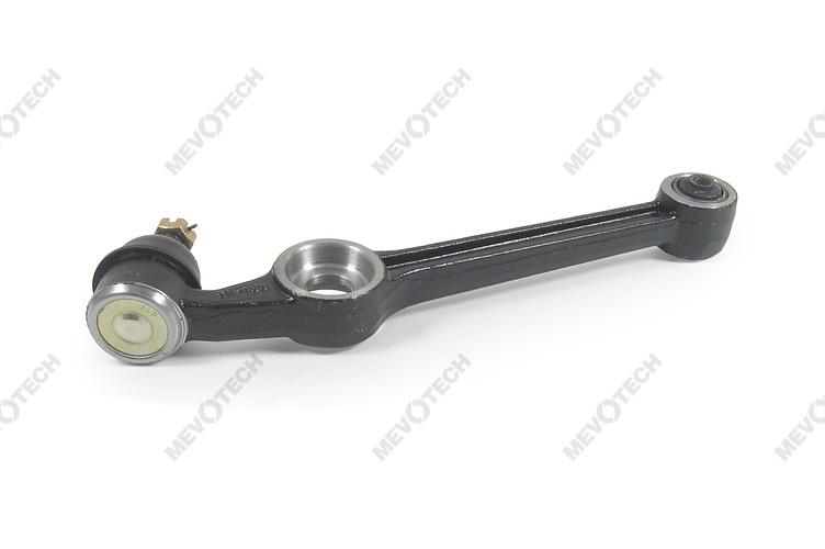 Mevotech MK9147  product image 1 of 3