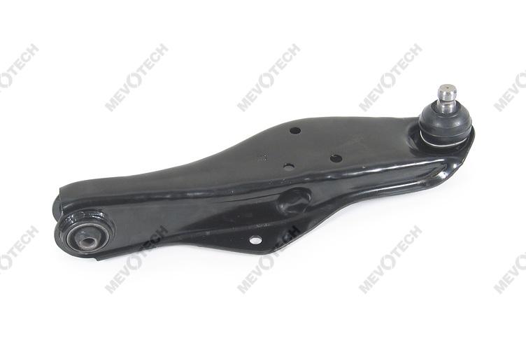 Mevotech MK9403 Mevotech MK9403 product image 1 of 2
