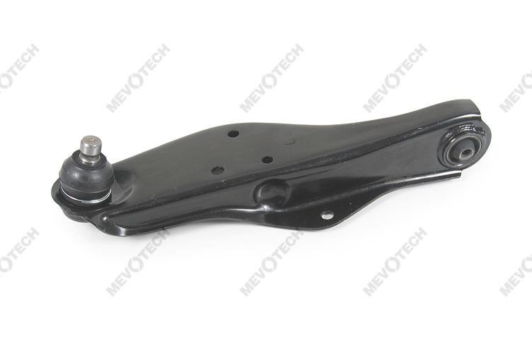Mevotech MK9405 Mevotech MK9405 product image 1 of 2