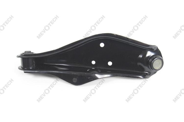 Mevotech MK9405 Mevotech MK9405 product image 2 of 2