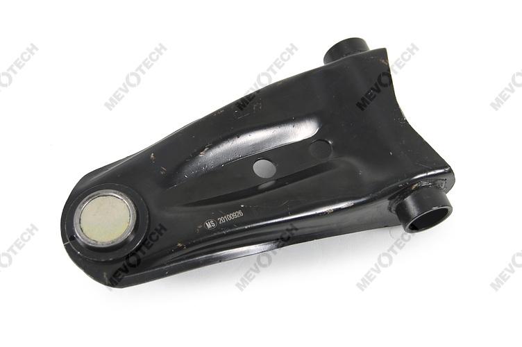 Mevotech MK9406 - Suspension Control Arm and Ball Joint Assembly Mevotech MK9406 Suspension Control Arm and Ball Joint Assembly product image 2 of 3