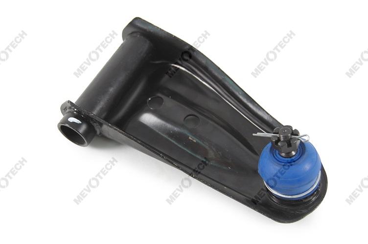 Mevotech MK9406 - Suspension Control Arm and Ball Joint Assembly Mevotech MK9406 Suspension Control Arm and Ball Joint Assembly product image 3 of 3