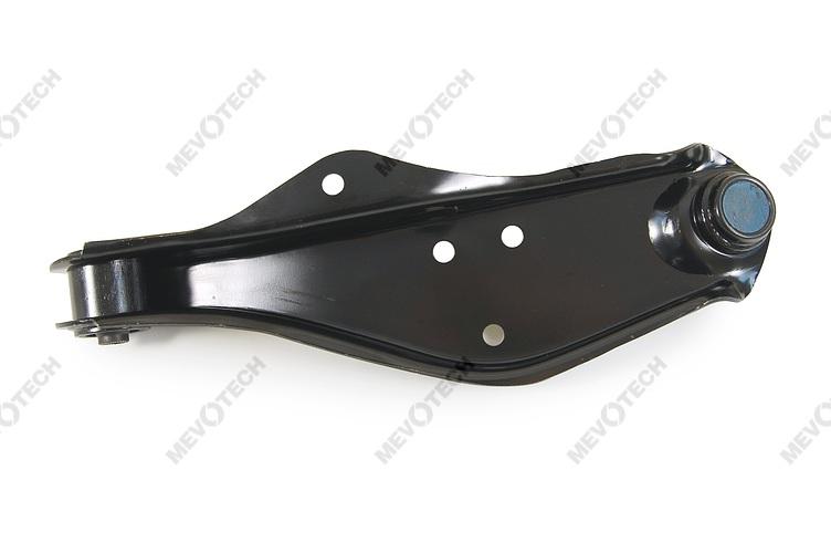 Mevotech MK9407  product image 1 of 2