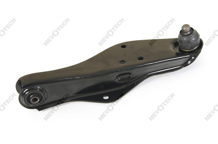 Mevotech MK9407  product image 2 of 2