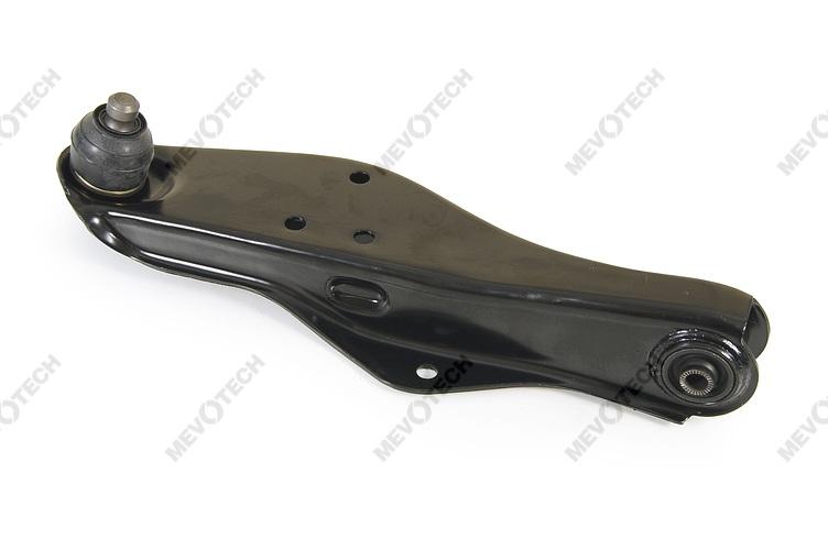 Mevotech MK9409  product image 1 of 2