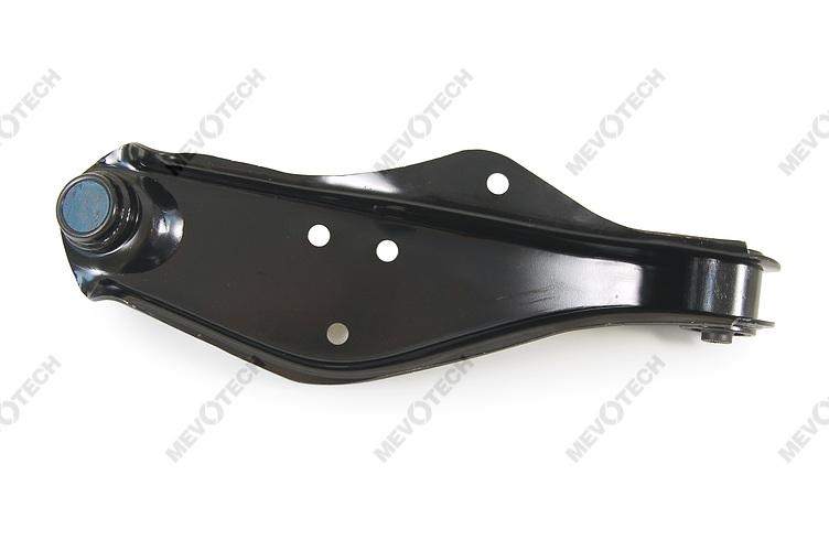 Mevotech MK9409  product image 2 of 2