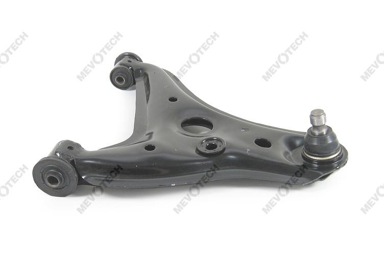 Mevotech MK9429  product image 1 of 4