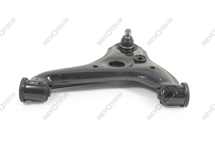 Mevotech MK9429  product image 2 of 4