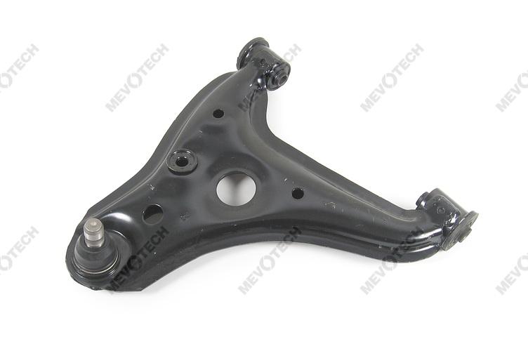 Mevotech MK9429  product image 3 of 4