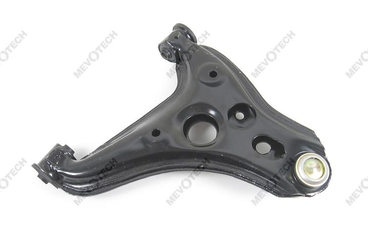 Mevotech MK9429  product image 4 of 4