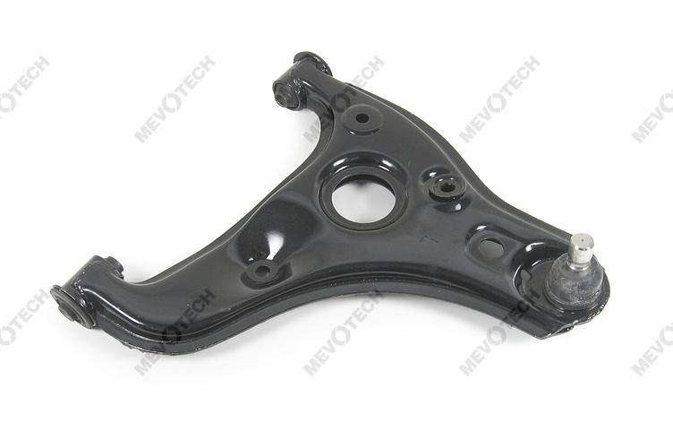 Mevotech MK9431  product image 1 of 4