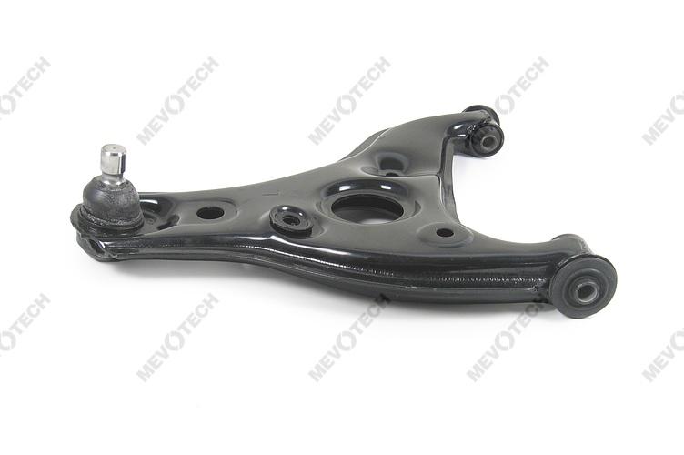 Mevotech MK9431  product image 2 of 4
