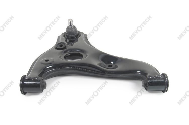 Mevotech MK9431  product image 3 of 4