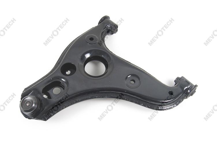 Mevotech MK9431  product image 4 of 4