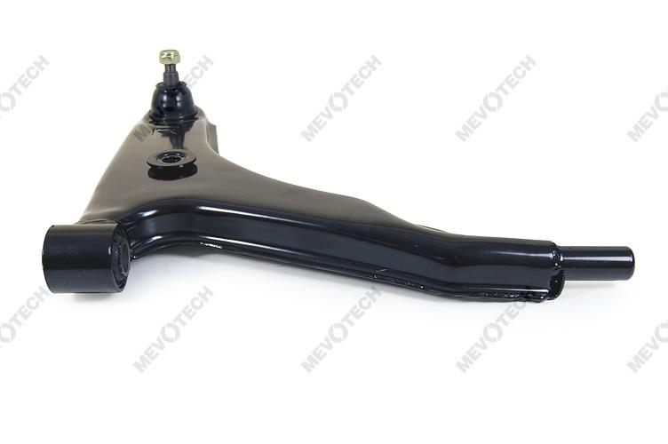 Mevotech MK9433  product image 1 of 5