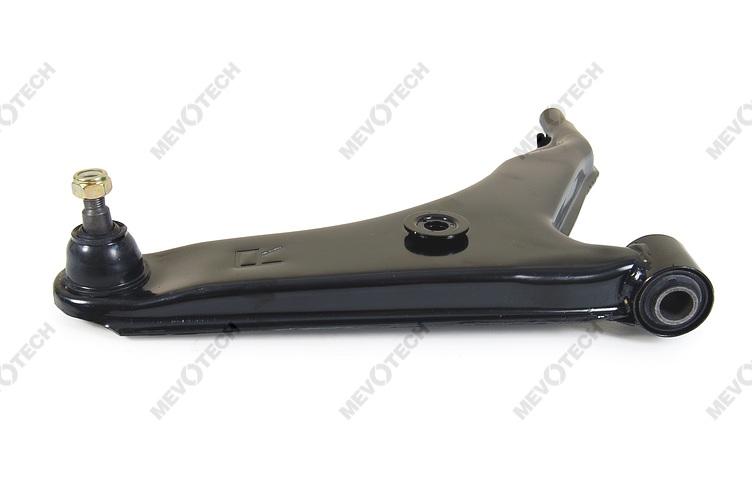 Mevotech MK9433  product image 2 of 5