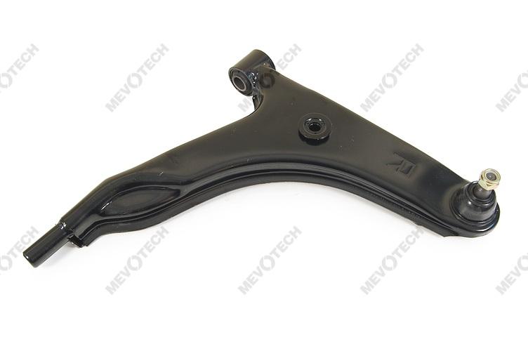 Mevotech MK9433  product image 3 of 5